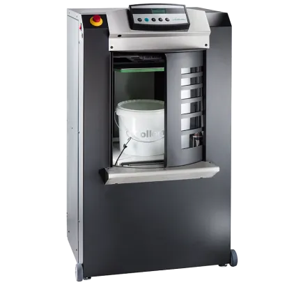 Collomix Viba X.30 V